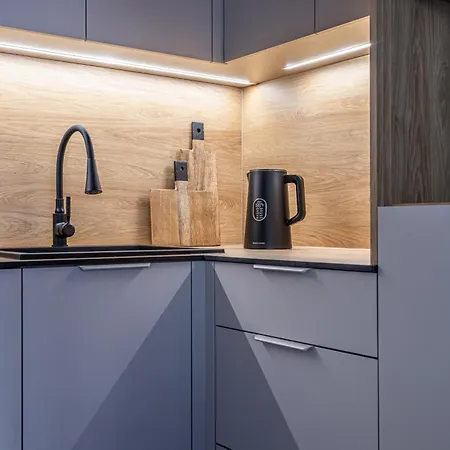 Trojmiejskie - Center For 2 Grottgera *