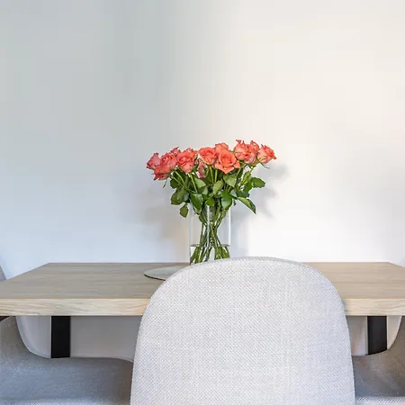 Trojmiejskie - Center For 2 Grottgera * Sopot