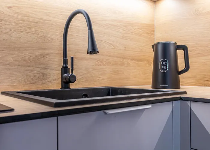 Trojmiejskie - Center For 2 Grottgera *